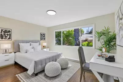 1512 Alturas Dr, Burlingame, CA 94010 - Photo 15