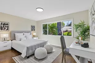 1512 Alturas Dr, Burlingame, CA 94010 - Photo 15