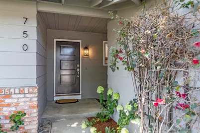 750 San Clemente Way, Mountain View, CA 94043 - Photo 5