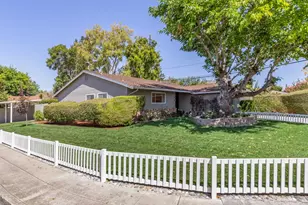 750 San Clemente Way, Mountain View, CA 94043 - Photo 3