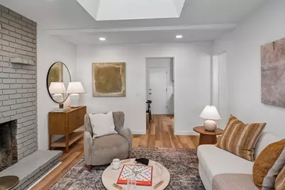 750 San Clemente Way, Mountain View, CA 94043 - Photo 9