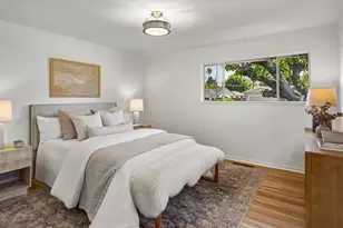 750 San Clemente Way, Mountain View, CA 94043 - Photo 13