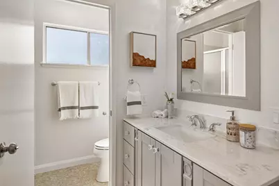 750 San Clemente Way, Mountain View, CA 94043 - Photo 15