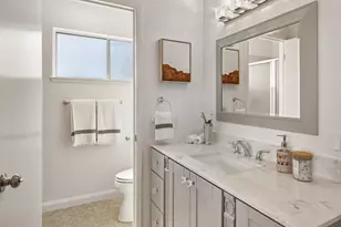 750 San Clemente Way, Mountain View, CA 94043 - Photo 15