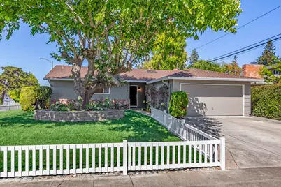 750 San Clemente Way, Mountain View, CA 94043 - Photo 1