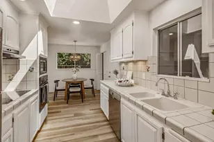 750 San Clemente Way, Mountain View, CA 94043 - Photo 11
