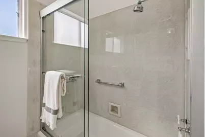 750 San Clemente Way, Mountain View, CA 94043 - Photo 19