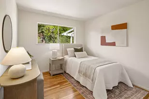 750 San Clemente Way, Mountain View, CA 94043 - Photo 17