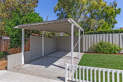 750 San Clemente Way, Mountain View, CA 94043 - Photo 27