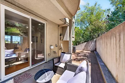 2695 Villa Cortona Way, San Jose, CA 95125 - Photo 39