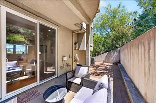 2695 Villa Cortona Way, San Jose, CA 95125 - Photo 39