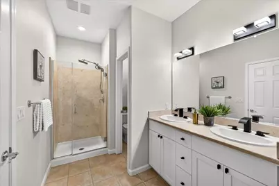 2695 Villa Cortona Way, San Jose, CA 95125 - Photo 31