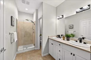 2695 Villa Cortona Way, San Jose, CA 95125 - Photo 31