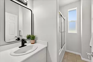 2695 Villa Cortona Way, San Jose, CA 95125 - Photo 35