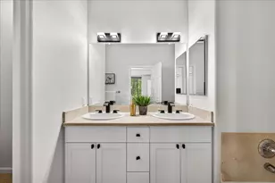 2695 Villa Cortona Way, San Jose, CA 95125 - Photo 27