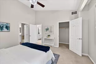 2695 Villa Cortona Way, San Jose, CA 95125 - Photo 25