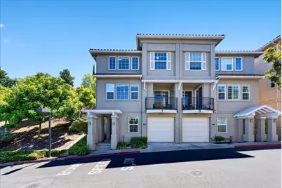 2695 Villa Cortona Way, San Jose, CA 95125 - Photo 1