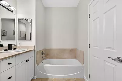 2695 Villa Cortona Way, San Jose, CA 95125 - Photo 29