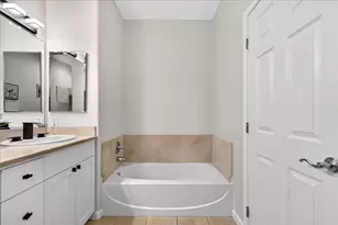 2695 Villa Cortona Way, San Jose, CA 95125 - Photo 29
