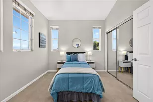 2695 Villa Cortona Way, San Jose, CA 95125 - Photo 33