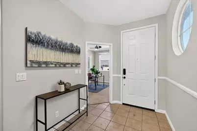 2695 Villa Cortona Way, San Jose, CA 95125 - Photo 41
