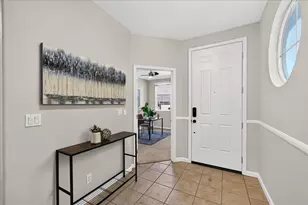 2695 Villa Cortona Way, San Jose, CA 95125 - Photo 41