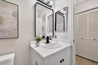 2695 Villa Cortona Way, San Jose, CA 95125 - Photo 45