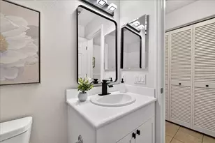 2695 Villa Cortona Way, San Jose, CA 95125 - Photo 45