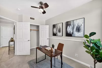 2695 Villa Cortona Way, San Jose, CA 95125 - Photo 43