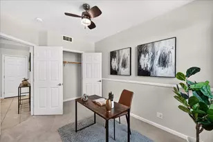 2695 Villa Cortona Way, San Jose, CA 95125 - Photo 43