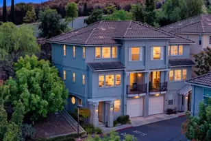 2695 Villa Cortona Way, San Jose, CA 95125 - Photo 5