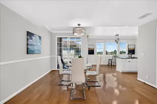 2695 Villa Cortona Way, San Jose, CA 95125 - Photo 17
