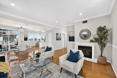 2695 Villa Cortona Way, San Jose, CA 95125 - Photo 7