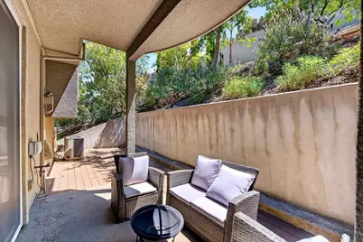 2695 Villa Cortona Way, San Jose, CA 95125 - Photo 37
