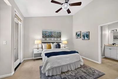 2695 Villa Cortona Way, San Jose, CA 95125 - Photo 23