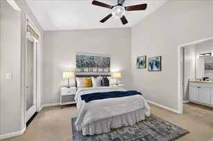 2695 Villa Cortona Way, San Jose, CA 95125 - Photo 23