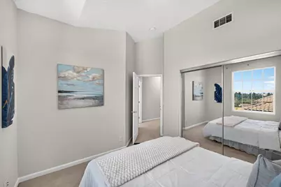 2695 Villa Cortona Way, San Jose, CA 95125 - Photo 21