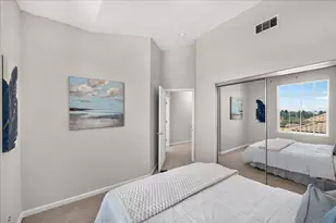 2695 Villa Cortona Way, San Jose, CA 95125 - Photo 21