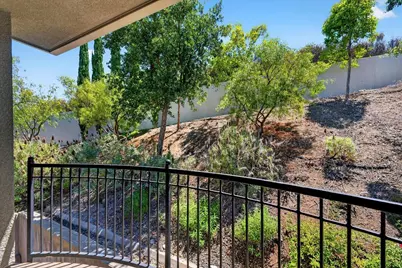 2695 Villa Cortona Way, San Jose, CA 95125 - Photo 51