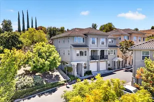 2695 Villa Cortona Way, San Jose, CA 95125 - Photo 3