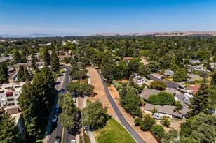 59 Iron Horse Ln, Walnut Creek, CA 94597 - Photo 23