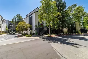59 Iron Horse Ln, Walnut Creek, CA 94597 - Photo 21
