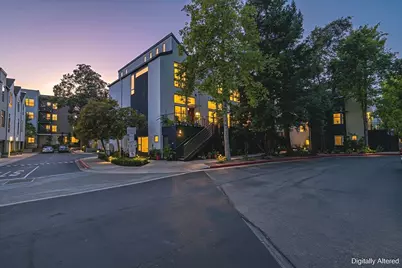 59 Iron Horse Ln, Walnut Creek, CA 94597 - Photo 1