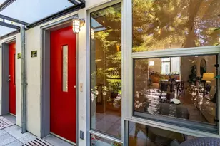 59 Iron Horse Ln, Walnut Creek, CA 94597 - Photo 1