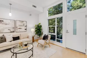59 Iron Horse Ln, Walnut Creek, CA 94597 - Photo 5