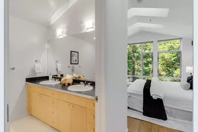 59 Iron Horse Ln, Walnut Creek, CA 94597 - Photo 13