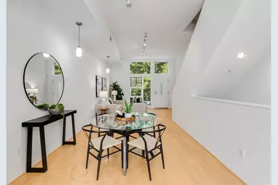 59 Iron Horse Ln, Walnut Creek, CA 94597 - Photo 9