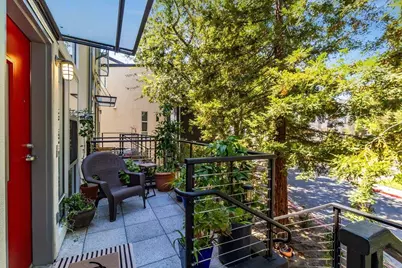 59 Iron Horse Ln, Walnut Creek, CA 94597 - Photo 19