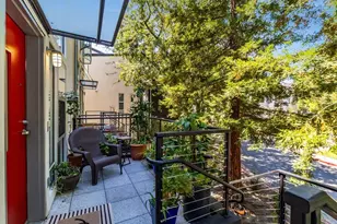 59 Iron Horse Ln, Walnut Creek, CA 94597 - Photo 19