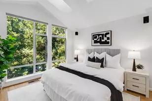 59 Iron Horse Ln, Walnut Creek, CA 94597 - Photo 15